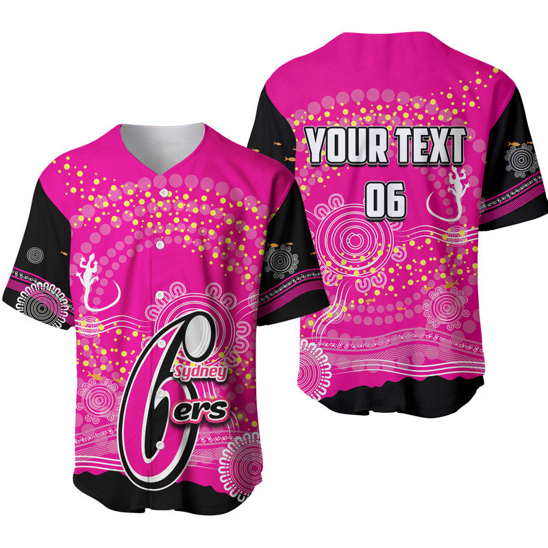 custom-personalised-and-number-sydney-sixers-baseball-jersey-cricket-aboriginal-vibe