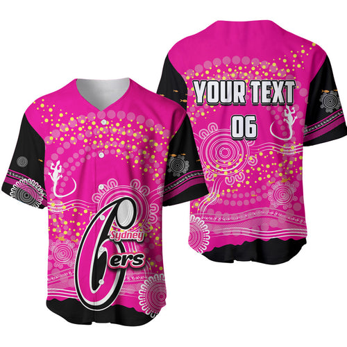custom-personalised-and-number-sydney-sixers-baseball-jersey-cricket-aboriginal-vibe