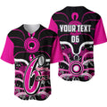custom-personalised-and-number-sydney-sixers-baseball-jersey-cricket-dot-aboriginal