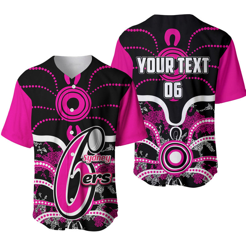 custom-personalised-and-number-sydney-sixers-baseball-jersey-cricket-dot-aboriginal