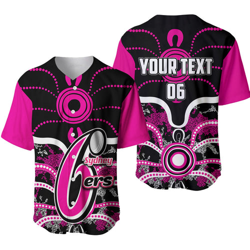 custom-personalised-and-number-sydney-sixers-baseball-jersey-cricket-dot-aboriginal