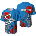 custom-personalised-anzac-day-adelaide-strikers-army-mix-aboriginal-baseball-jersey