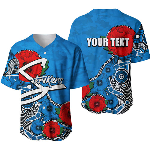 custom-personalised-anzac-day-adelaide-strikers-army-mix-aboriginal-baseball-jersey