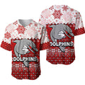 dolphins-chritmas-2022-baseball-jersey-rugby