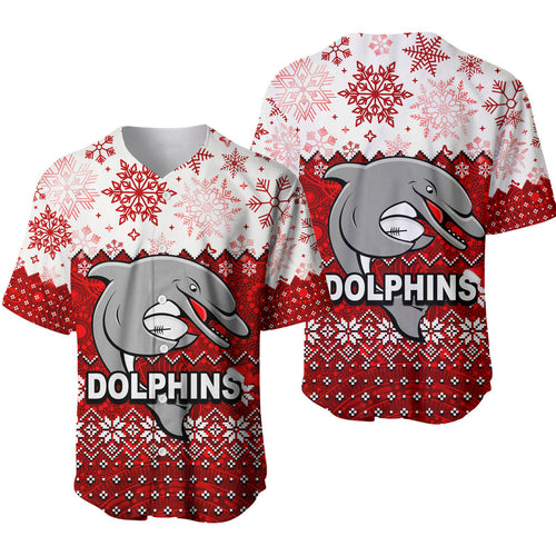 dolphins-chritmas-2022-baseball-jersey-rugby