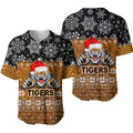 tigers-rugby-baseball-jersey-christmas-2022