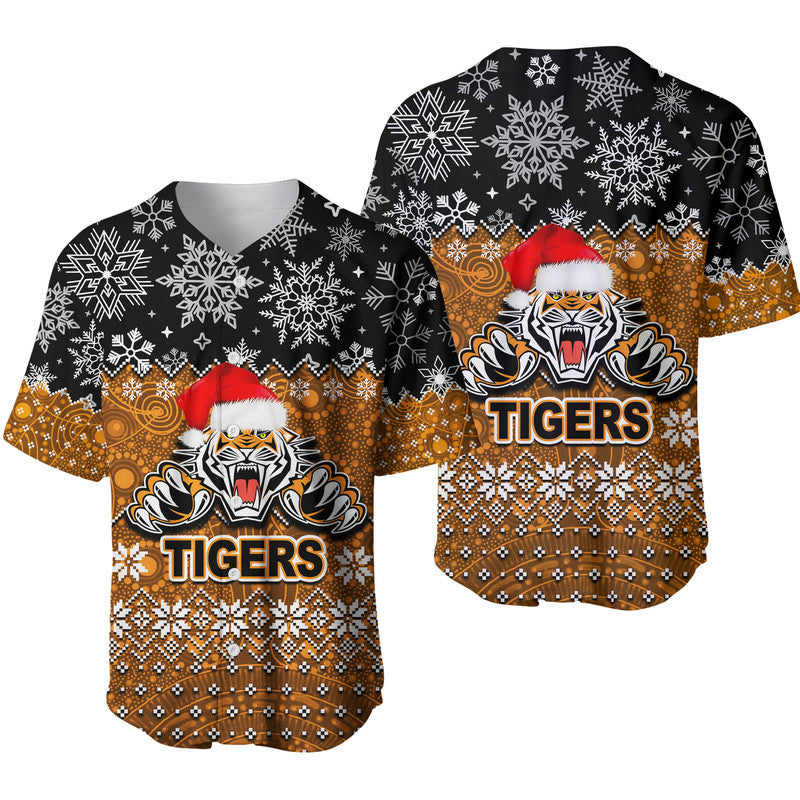 tigers-rugby-baseball-jersey-christmas-2022