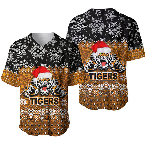 tigers-rugby-baseball-jersey-christmas-2022