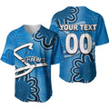 custom-personalised-and-number-strikers-cricket-baseball-jersey-aboriginal-blue