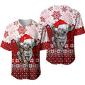 aboriginal-christmas-2022-koala-baseball-jersey-red-style