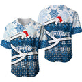 adelaide-strikers-christmas-2022-baseball-jersey-cricket