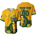 custom-personalised-and-number-australia-soccer-socceroos-baseball-jersey-world-cup-2022