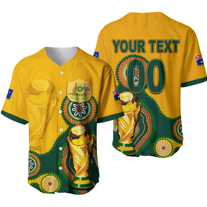 custom-personalised-and-number-australia-soccer-socceroos-baseball-jersey-world-cup-2022