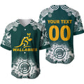 custom-personalised-and-number-australia-rugby-wallabies-baseball-jersey-replica-jersey-no2