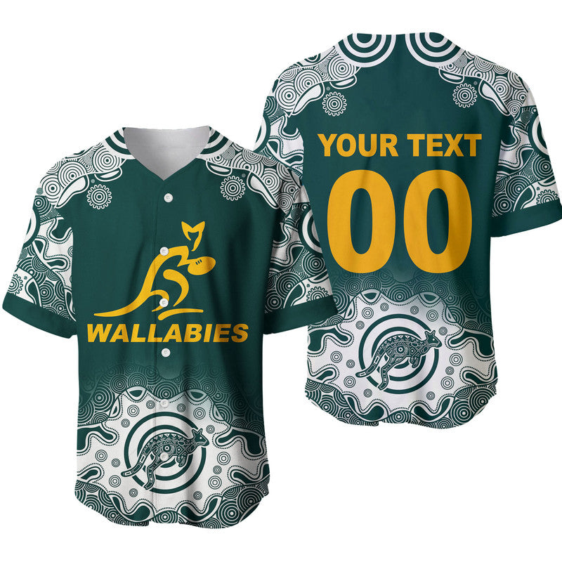 custom-personalised-and-number-australia-rugby-wallabies-baseball-jersey-replica-jersey-no2