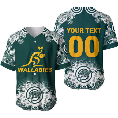 custom-personalised-and-number-australia-rugby-wallabies-baseball-jersey-replica-jersey-no2