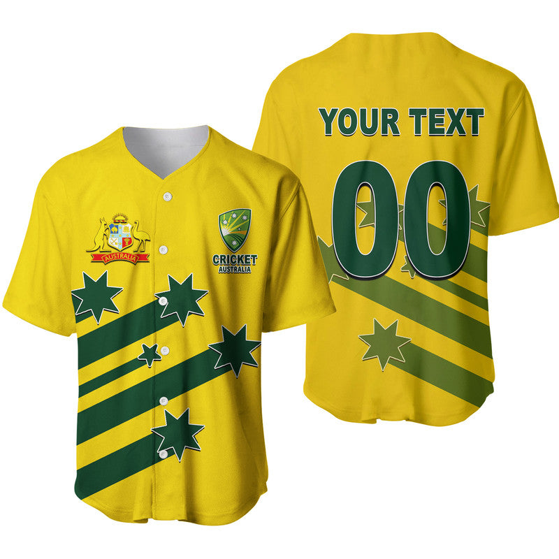 custom-personalised-and-number-australia-cricket-baseball-jersey-style-1999-no1