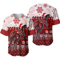 aboriginal-christmas-2022-kangaroo-baseball-jersey-red-style