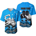 custom-personalised-and-number-happy-australia-day-adelaide-strikers-baseball-jersey