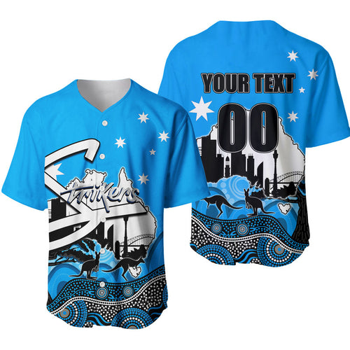 custom-personalised-and-number-happy-australia-day-adelaide-strikers-baseball-jersey
