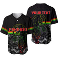custom-personalised-panthers-rugby-champions-2022-indigenous-style-baseball-jersey