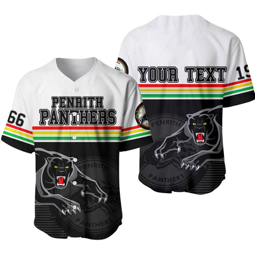custom-personalised-penrith-panthers-retro-1966-baseball-jersey-white