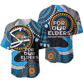 adelaide-strikers-cricket-baseball-jersey-naidoc-2023-aboriginal