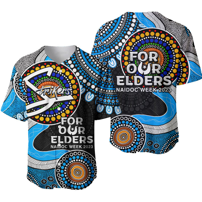 adelaide-strikers-cricket-baseball-jersey-naidoc-2023-aboriginal