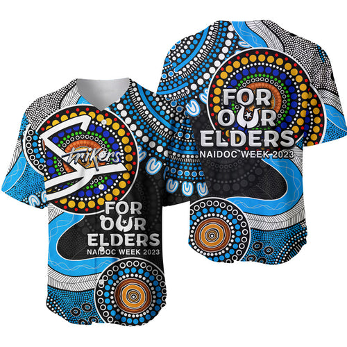 adelaide-strikers-cricket-baseball-jersey-naidoc-2023-aboriginal