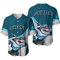 custom-personalised-sharks-rugby-baseball-jersey-mix-aboriginal-simple
