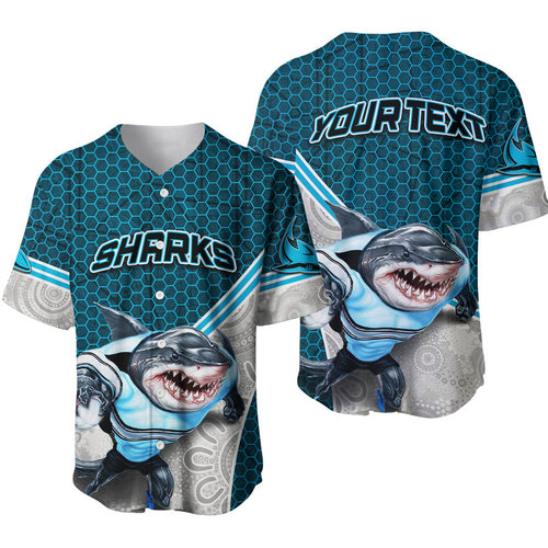 custom-personalised-sharks-rugby-baseball-jersey-mix-aboriginal-simple