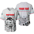 custom-personalised-panthers-rugby-baseball-jersey-aboriginal-2023-white-style
