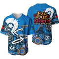 adelaide-strikers-cricket-baseball-jersey-naidoc-2023-patterns