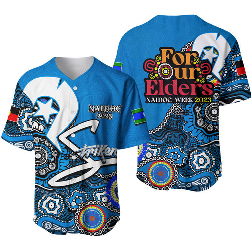 adelaide-strikers-cricket-baseball-jersey-naidoc-2023-patterns