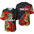 custom-personalised-anzac-day-afl-richmond-army-mix-aboriginal-baseball-jersey
