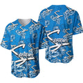 twenty20-cricket-league-baseball-jersey-adelaide-strikers-hawaii-style
