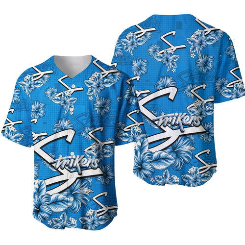 twenty20-cricket-league-baseball-jersey-adelaide-strikers-hawaii-style