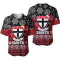 saints-baseball-jersey-christmas-2022