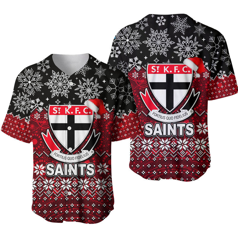 saints-baseball-jersey-christmas-2022