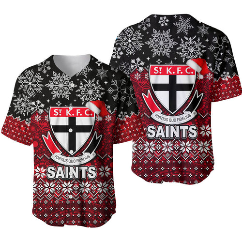 saints-baseball-jersey-christmas-2022