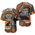 tigers-rugby-baseball-jersey-naidoc-2023-aboriginal