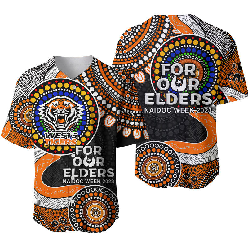 tigers-rugby-baseball-jersey-naidoc-2023-aboriginal