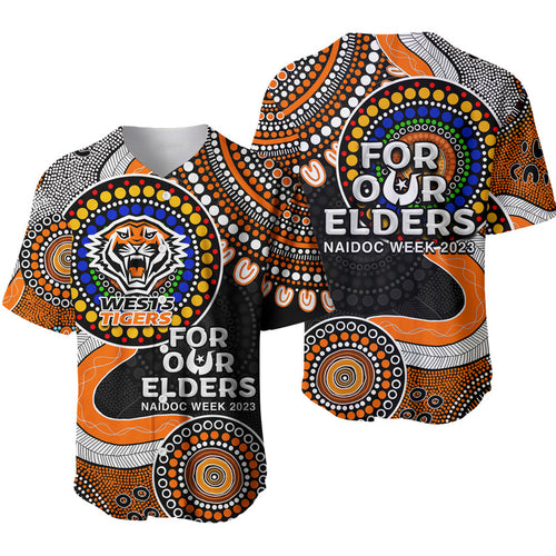 tigers-rugby-baseball-jersey-naidoc-2023-aboriginal
