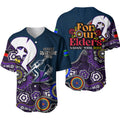storm-rugby-baseball-jersey-naidoc-2023-patterns