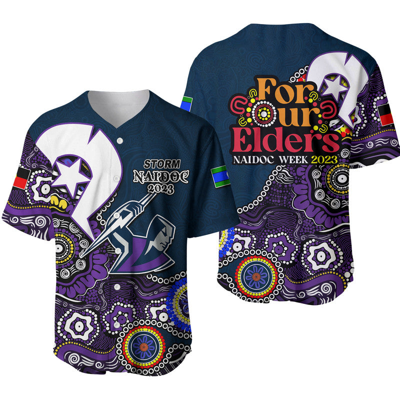 storm-rugby-baseball-jersey-naidoc-2023-patterns