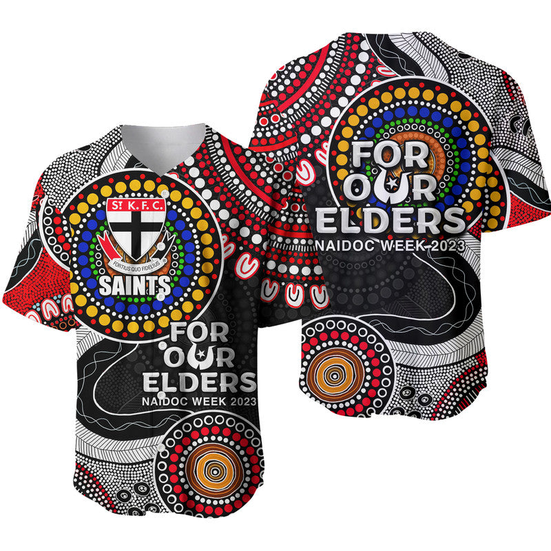 saint-rugby-baseball-jersey-naidoc-2023-aboriginal
