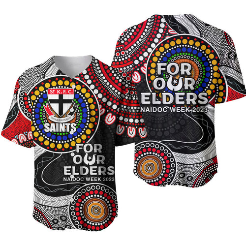 saint-rugby-baseball-jersey-naidoc-2023-aboriginal