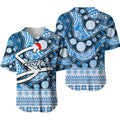 adelaide-strikers-christmas-mix-aboriginal-baseball-jersey