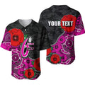 custom-personalised-anzac-day-sydney-sixers-army-mix-aboriginal-baseball-jersey