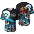 sharks-rugby-baseball-jersey-naidoc-2023-patterns